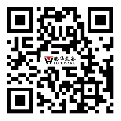 http___m.masononline.cn_.png
